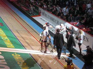 Bremen 6-Tage-Rennen 396